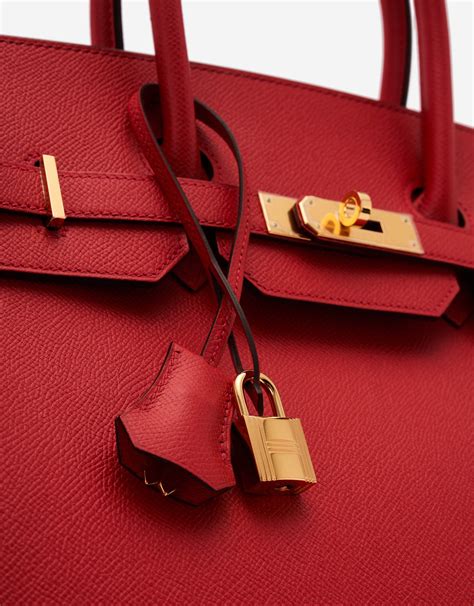 birkin shopping|where to buy birkin bag.